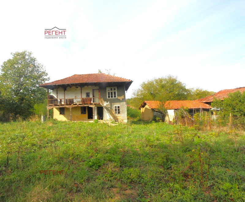 Продава  Къща област Габрово , с. Драгановци , 120 кв.м | 30069067 - изображение [14]