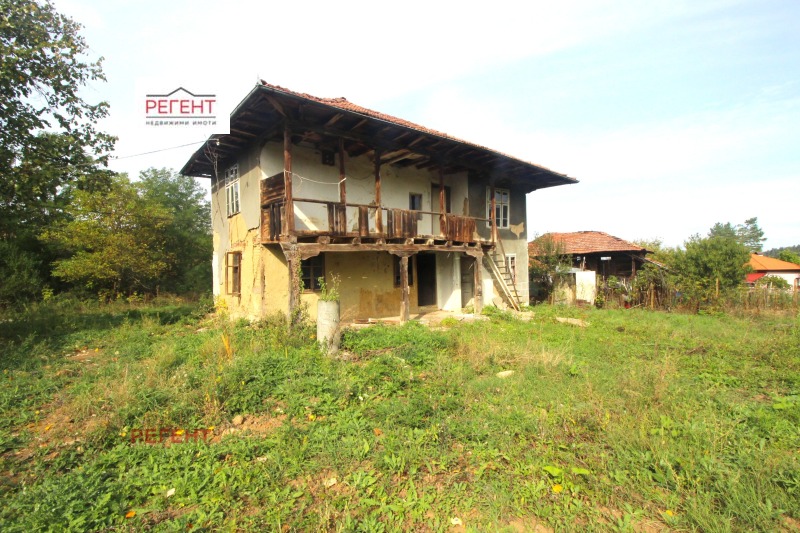 Продава  Къща област Габрово , с. Драгановци , 120 кв.м | 30069067 - изображение [3]