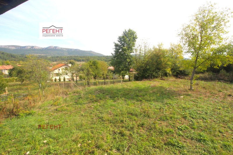 Продава  Къща област Габрово , с. Драгановци , 120 кв.м | 30069067 - изображение [7]