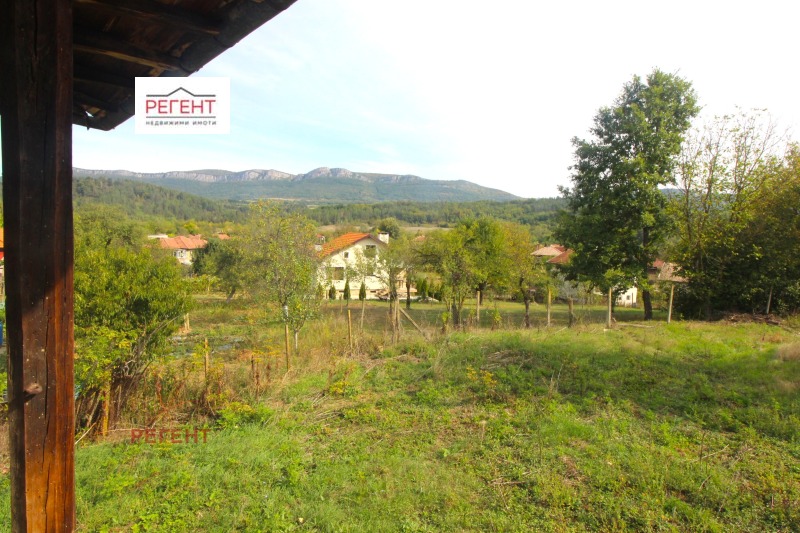 Продава  Къща област Габрово , с. Драгановци , 120 кв.м | 30069067 - изображение [6]