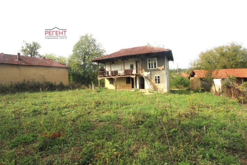 Продава  Къща област Габрово , с. Драгановци , 120 кв.м | 30069067 - изображение [2]