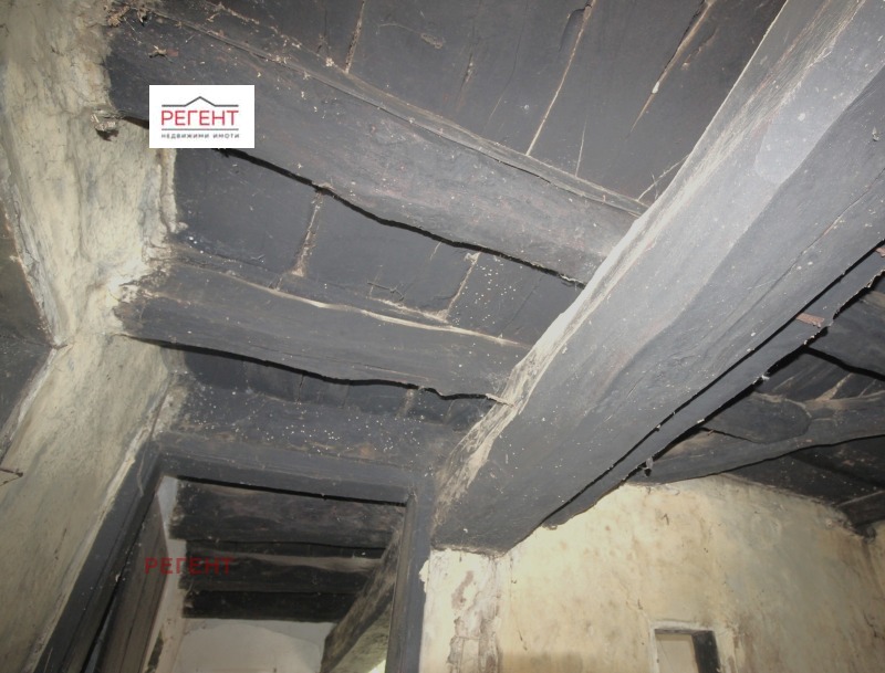 Продава  Къща област Габрово , с. Драгановци , 120 кв.м | 30069067 - изображение [11]