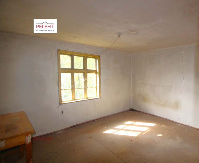 Продава  Къща област Габрово , с. Драгановци , 120 кв.м | 30069067 - изображение [8]