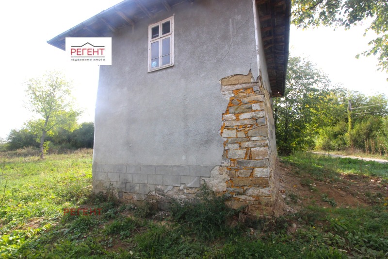 Продава  Къща област Габрово , с. Драгановци , 120 кв.м | 30069067 - изображение [4]
