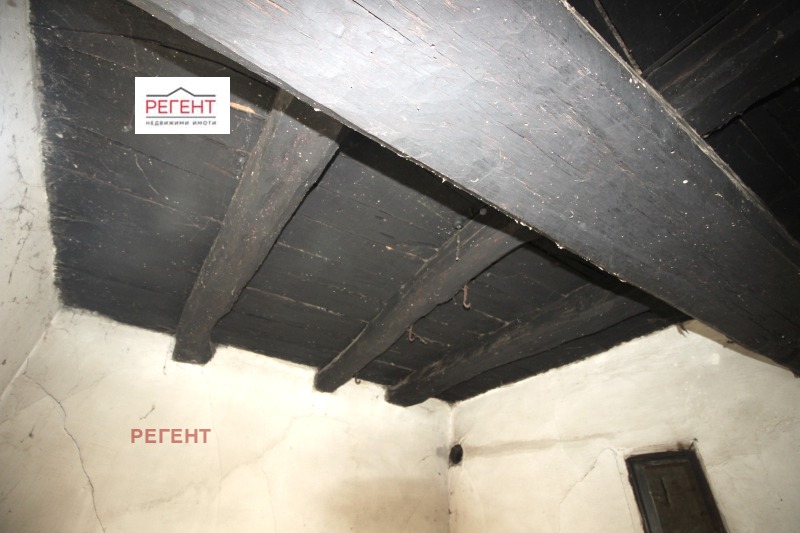 Продава  Къща област Габрово , с. Драгановци , 120 кв.м | 30069067 - изображение [9]