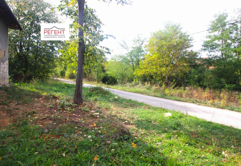 Продава  Къща област Габрово , с. Драгановци , 120 кв.м | 30069067 - изображение [13]