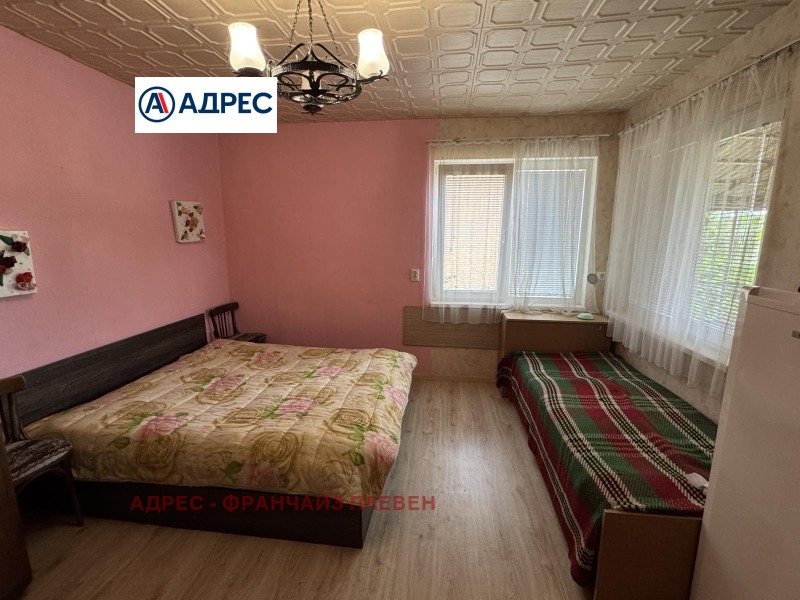 Продава КЪЩА, с. Старо село, област Враца, снимка 9 - Къщи - 52600584