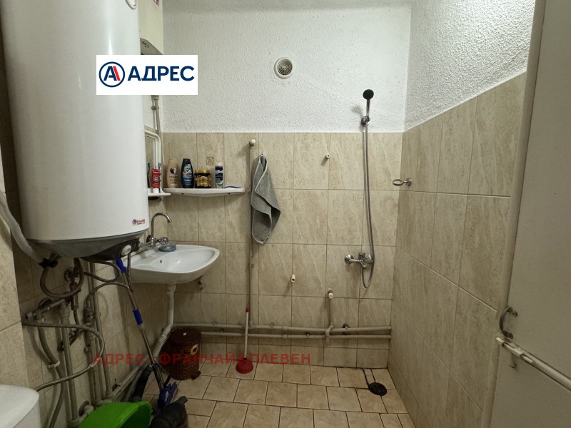 Продава КЪЩА, с. Старо село, област Враца, снимка 11 - Къщи - 52600584