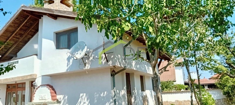 Продава КЪЩА, с. Приселци, област Варна, снимка 8 - Къщи - 52438994