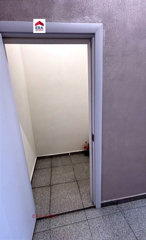 Продава МАГАЗИН, гр. София, Левски В, снимка 4 - Магазини - 55133438
