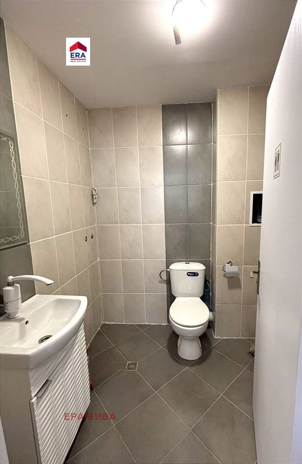 Продава МАГАЗИН, гр. София, Левски В, снимка 6 - Магазини - 55133438