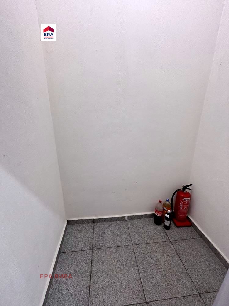 Продава МАГАЗИН, гр. София, Левски В, снимка 5 - Магазини - 55133438