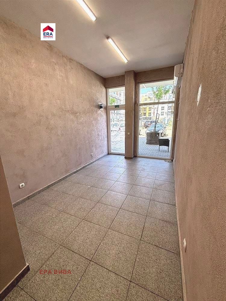 Продава МАГАЗИН, гр. София, Левски В, снимка 3 - Магазини - 55133438