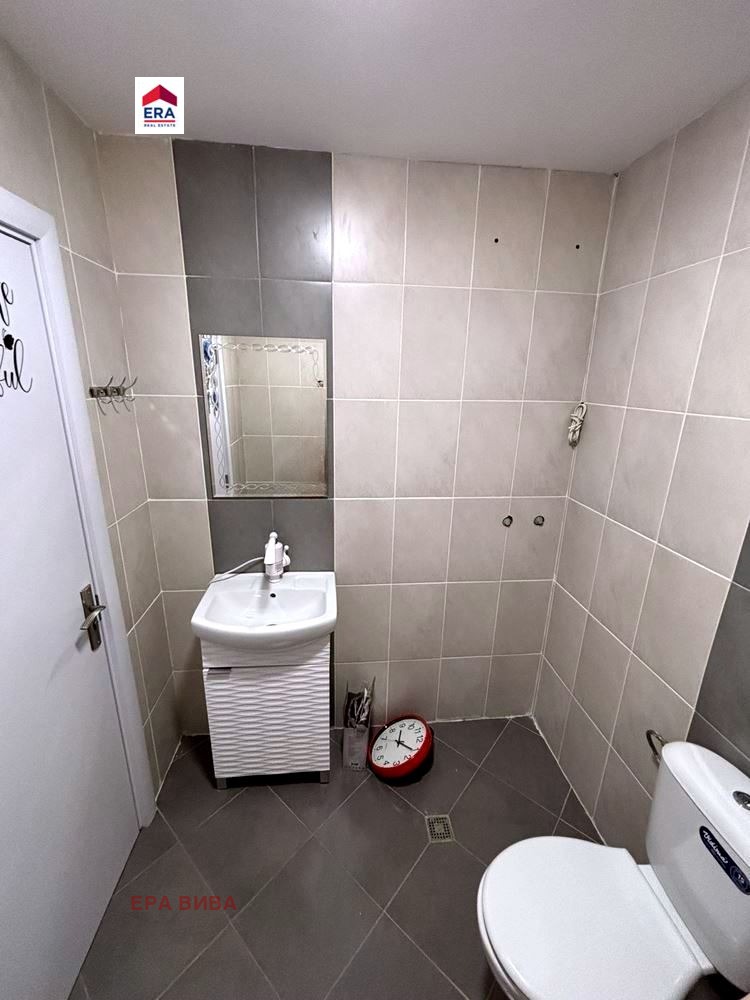 Продава МАГАЗИН, гр. София, Левски В, снимка 7 - Магазини - 55133438