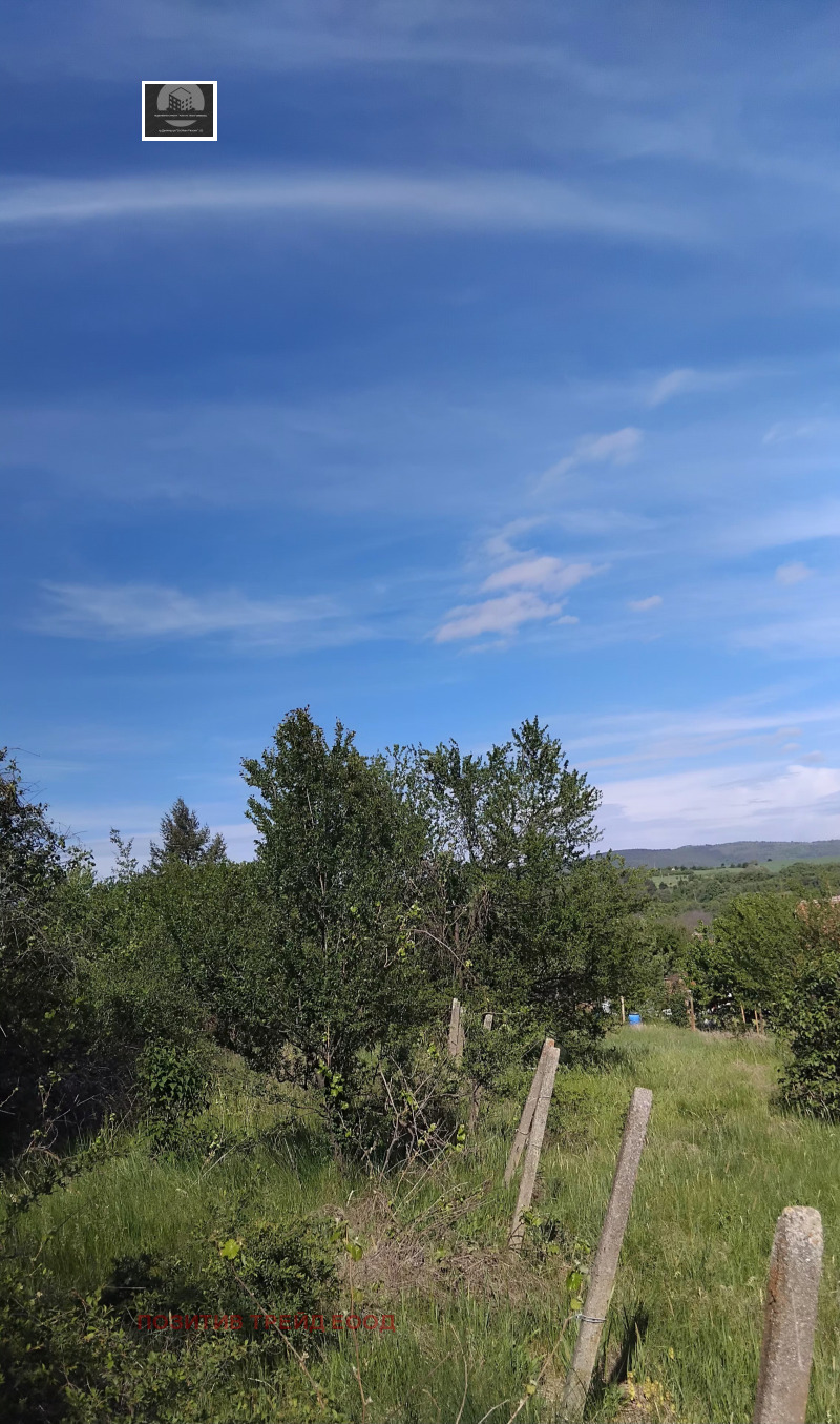 Na prodej  Spiknutí oblast Kyustendil , Dolistovo , 810 m2 | 45038668 - obraz [2]