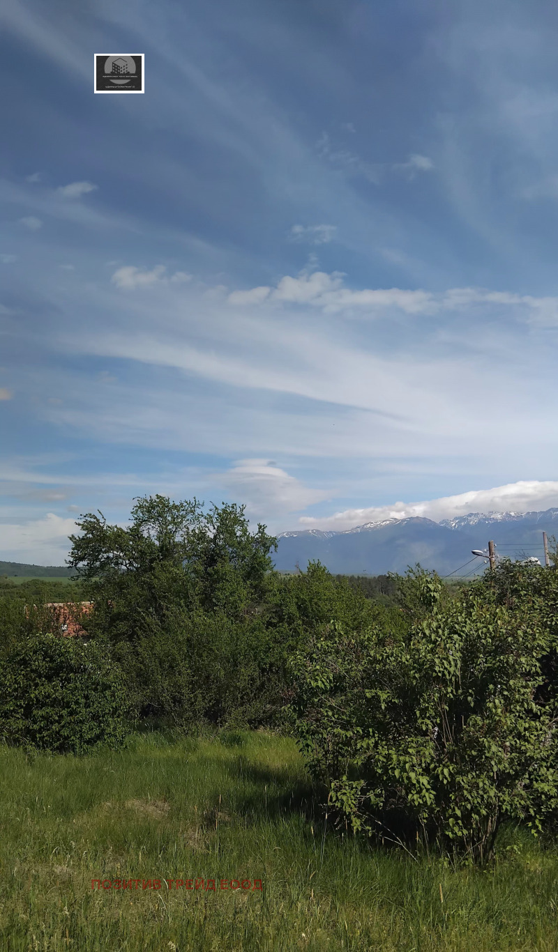 Na prodej  Spiknutí oblast Kyustendil , Dolistovo , 810 m2 | 45038668