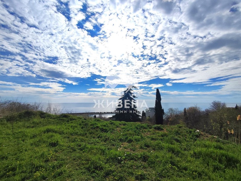For Sale  Plot Varna , k.k. Zlatni pyasatsi , 524 sq.m | 42272046 - image [3]