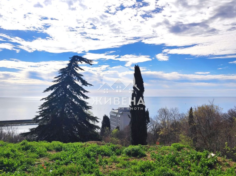For Sale  Plot Varna , k.k. Zlatni pyasatsi , 524 sq.m | 42272046 - image [4]