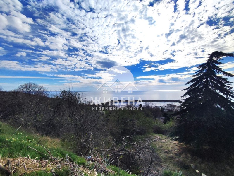 For Sale  Plot Varna , k.k. Zlatni pyasatsi , 524 sq.m | 42272046 - image [5]