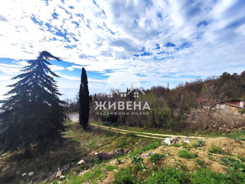 For Sale  Plot Varna , k.k. Zlatni pyasatsi , 524 sq.m | 42272046 - image [6]