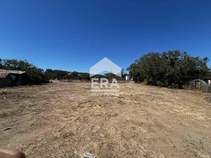 En venta  Trama Varna , m-t Gorna Traka , 1818 metros cuadrados | 95363510 - imagen [8]