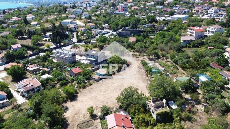 En venta  Trama Varna , m-t Gorna Traka , 1818 metros cuadrados | 95363510 - imagen [4]