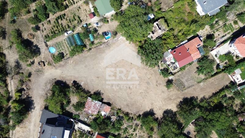 En venta  Trama Varna , m-t Gorna Traka , 1818 metros cuadrados | 95363510 - imagen [3]