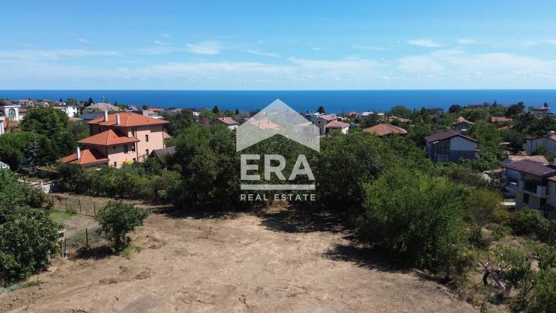 En venta  Trama Varna , m-t Gorna Traka , 1818 metros cuadrados | 95363510 - imagen [2]