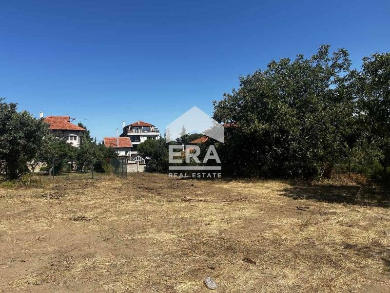 En venta  Trama Varna , m-t Gorna Traka , 1818 metros cuadrados | 95363510 - imagen [7]