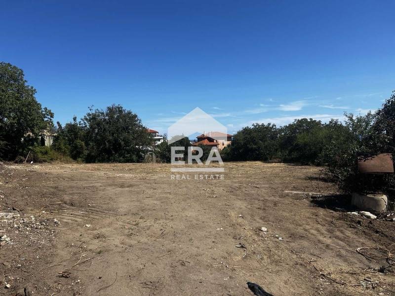 En venta  Trama Varna , m-t Gorna Traka , 1818 metros cuadrados | 95363510 - imagen [6]