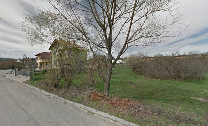 Продава ПАРЦЕЛ, гр. София, гр. Банкя, снимка 3 - Парцели - 52120725