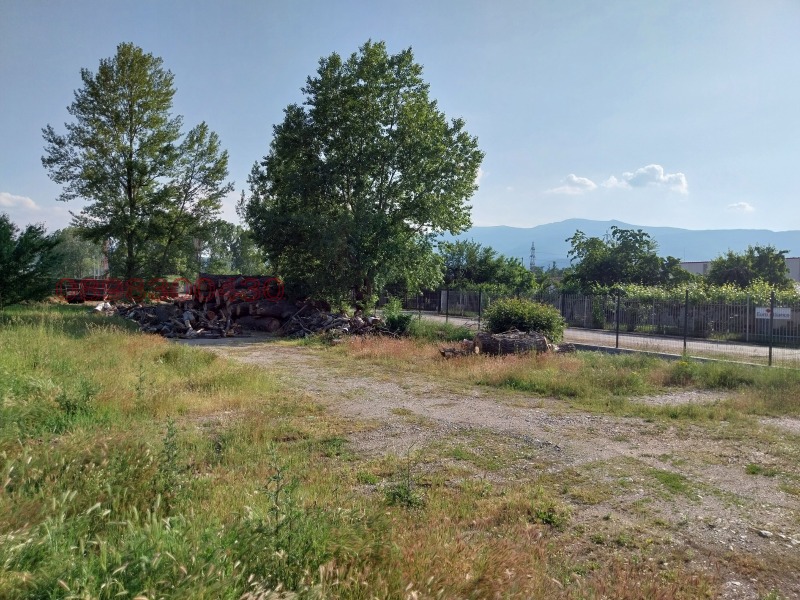 Продава ПАРЦЕЛ, гр. София, 7-ми 11-ти километър, снимка 11 - Парцели - 52800348