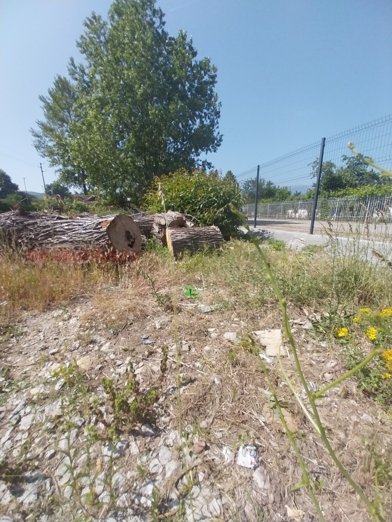 Продава ПАРЦЕЛ, гр. София, 7-ми 11-ти километър, снимка 16 - Парцели - 52800348