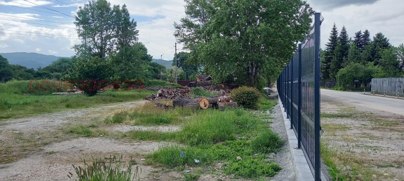 Продава ПАРЦЕЛ, гр. София, 7-ми 11-ти километър, снимка 3 - Парцели - 52800348