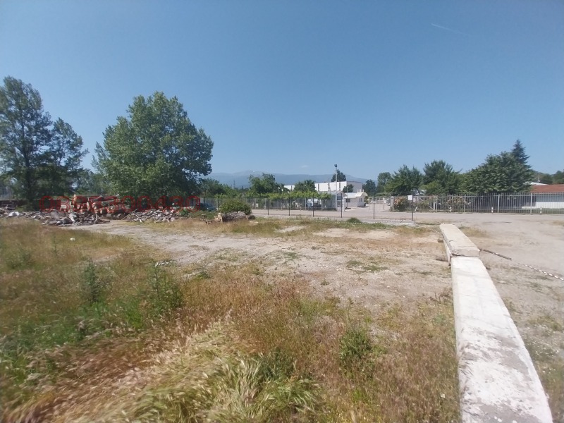 Продава ПАРЦЕЛ, гр. София, 7-ми 11-ти километър, снимка 10 - Парцели - 52800348