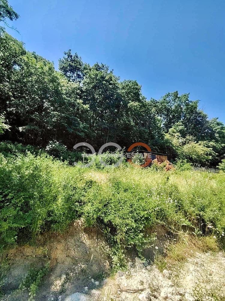 Продава ПАРЦЕЛ, гр. Варна, м-т Ален мак, снимка 4 - Парцели - 56198981