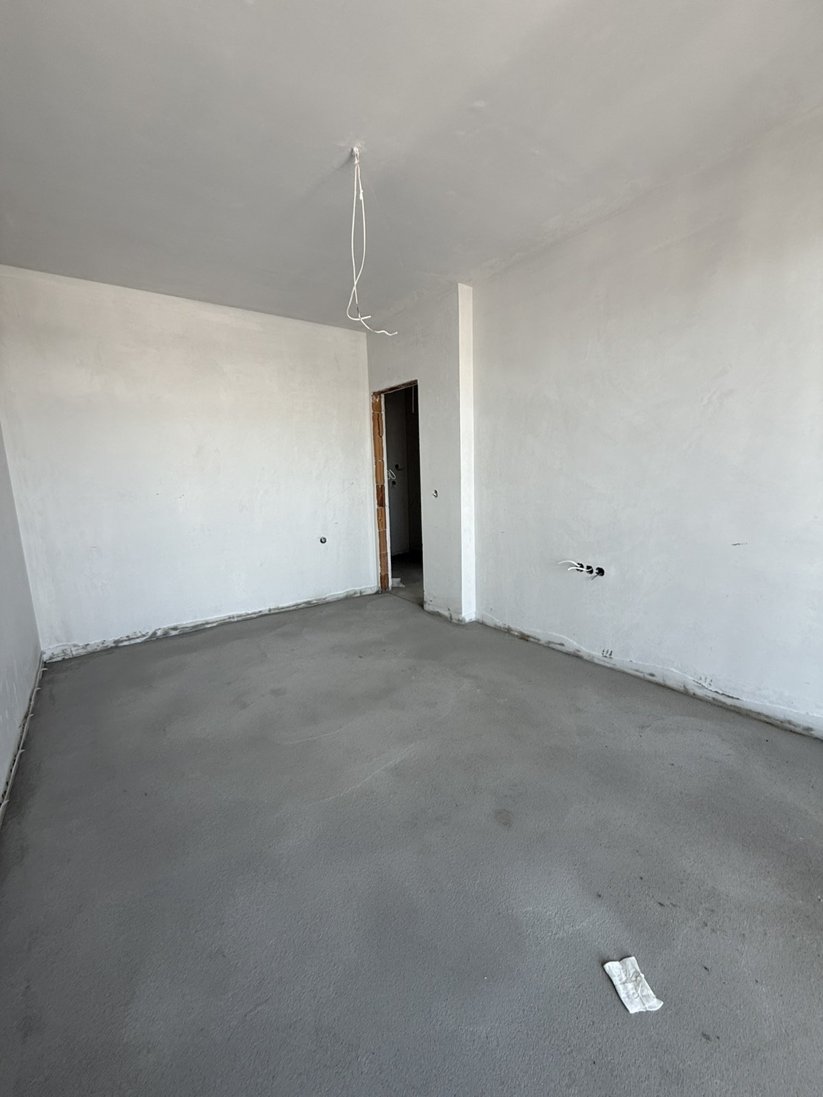 Продава 2-СТАЕН, гр. Пловдив, Тракия, снимка 5 - Апартаменти - 54328839