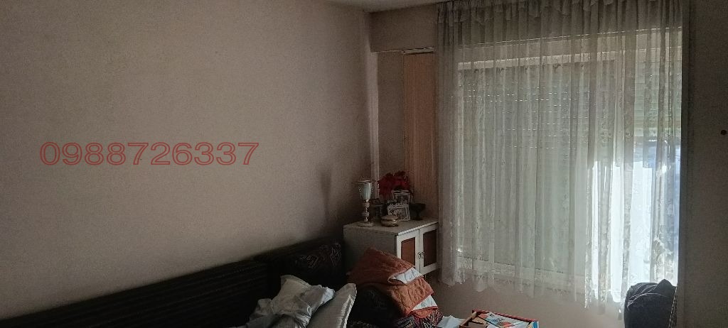 Продава 2-СТАЕН, гр. Пазарджик, Идеален център