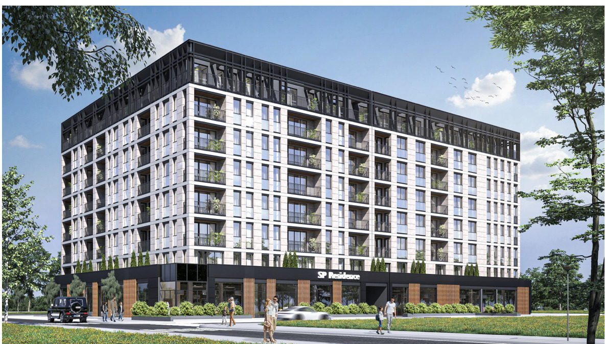 Продава 3-СТАЕН, гр. Пловдив, Кършияка, снимка 2 - Апартаменти - 47763906