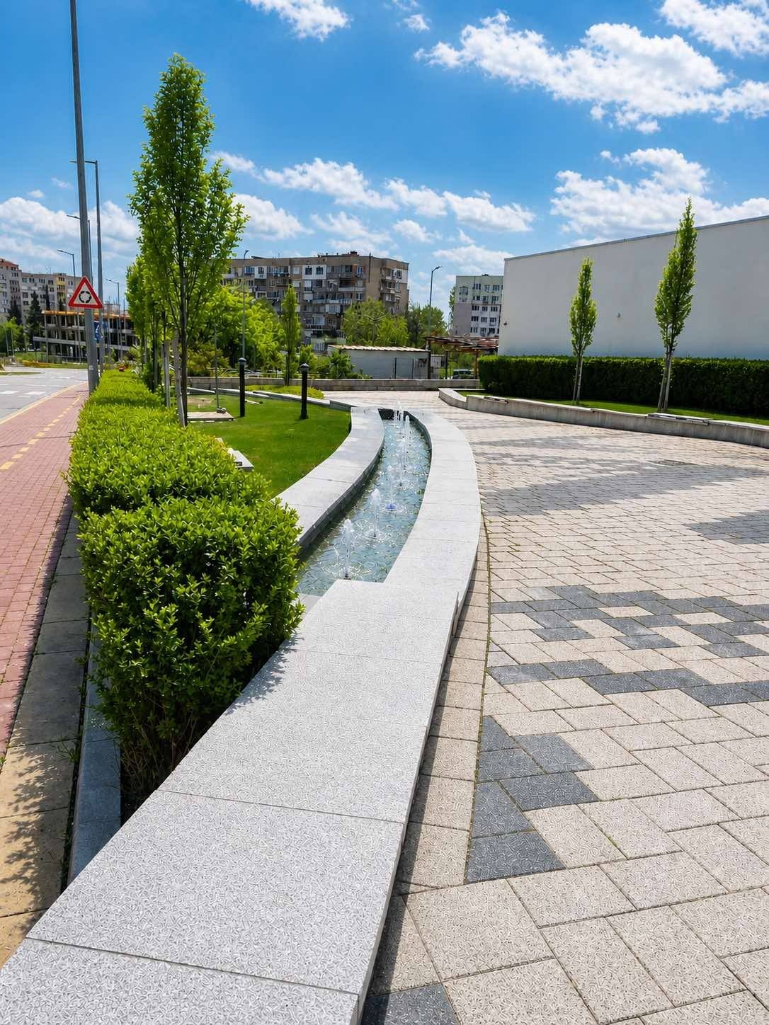 Продава 3-СТАЕН, гр. Стара Загора, Казански
