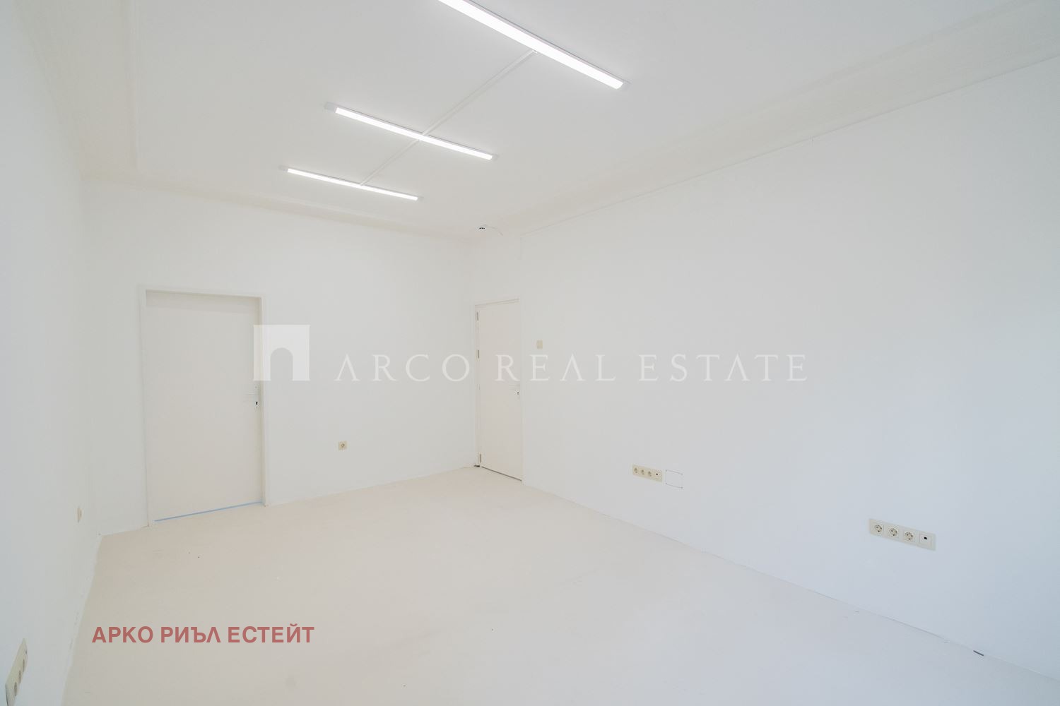 Продава ОФИС, гр. София, Оборище, снимка 11 - Офиси - 55374446
