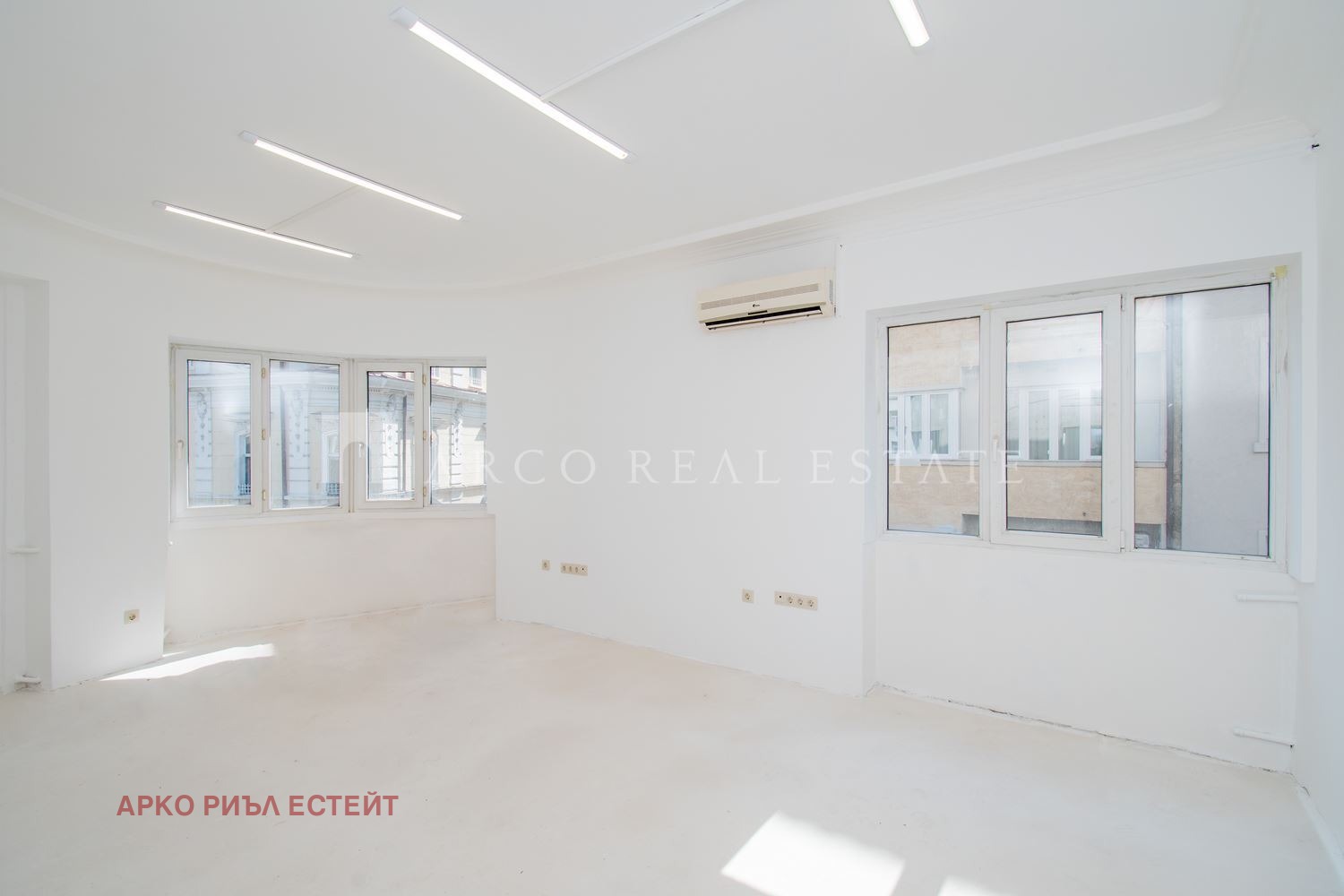 Продава ОФИС, гр. София, Оборище, снимка 8 - Офиси - 55374446