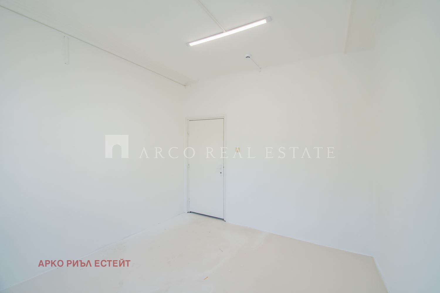 Продава ОФИС, гр. София, Оборище, снимка 12 - Офиси - 55374446