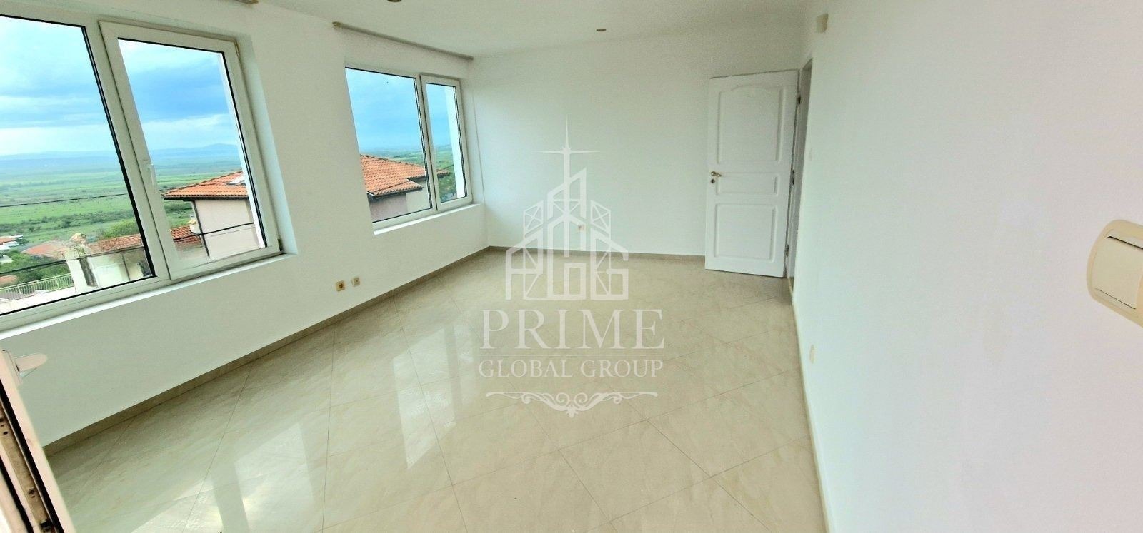 Продава КЪЩА, с. Кошарица, област Бургас, снимка 14 - Къщи - 54680679