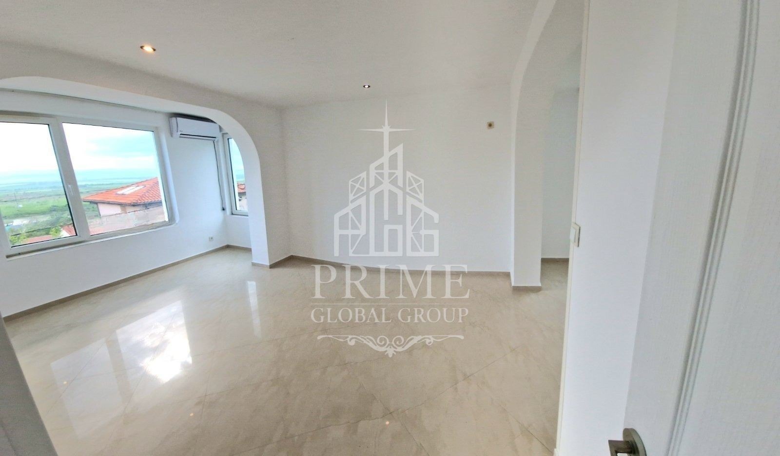 Продава КЪЩА, с. Кошарица, област Бургас, снимка 5 - Къщи - 54680679