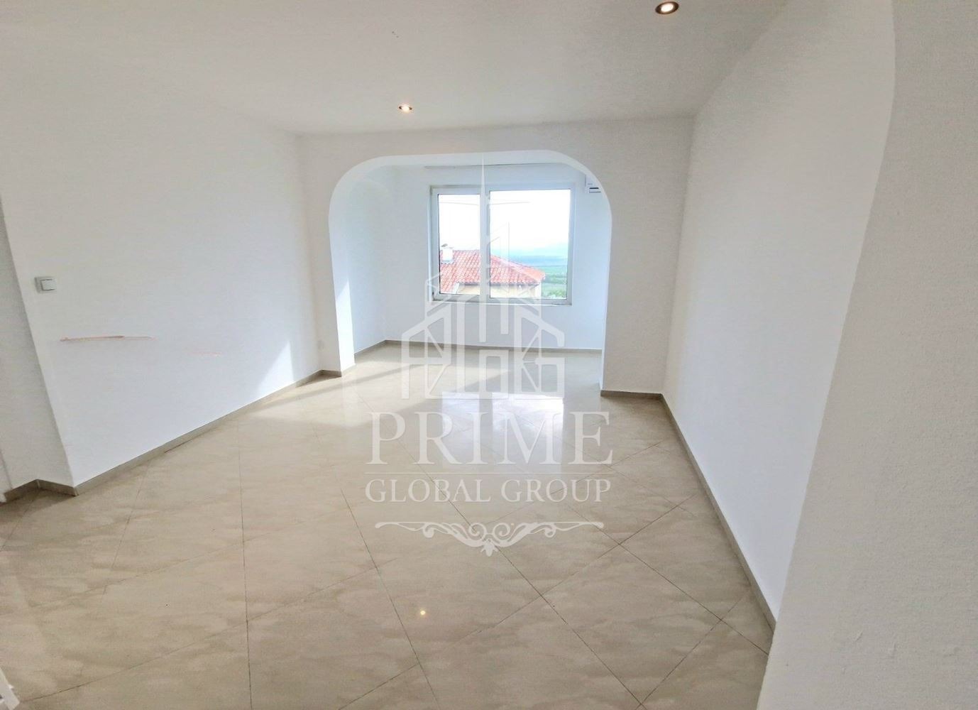 Продава КЪЩА, с. Кошарица, област Бургас, снимка 4 - Къщи - 54680679