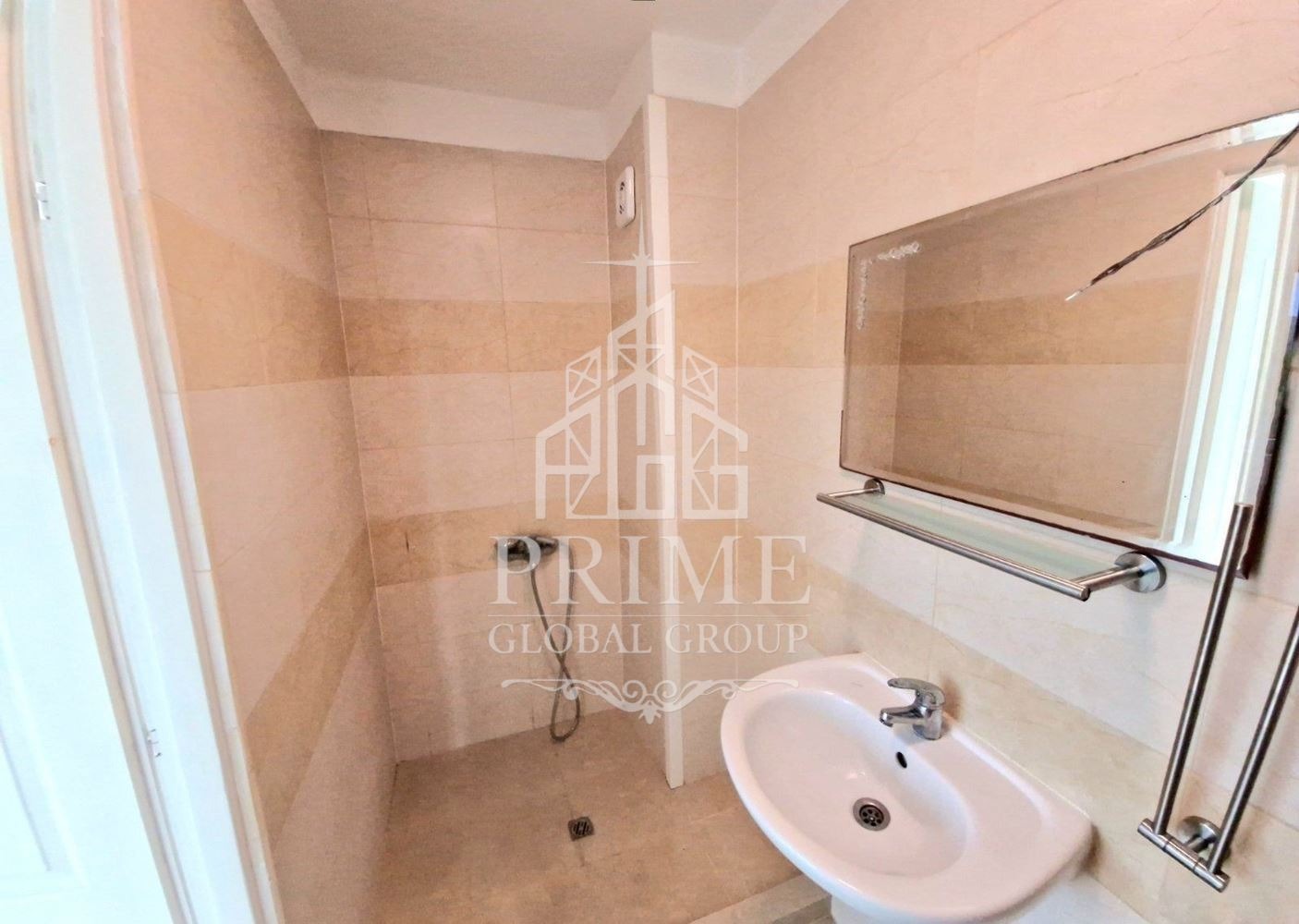 Продава КЪЩА, с. Кошарица, област Бургас, снимка 15 - Къщи - 54680679
