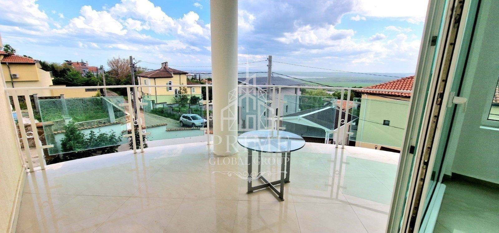 Продава КЪЩА, с. Кошарица, област Бургас, снимка 2 - Къщи - 54680679