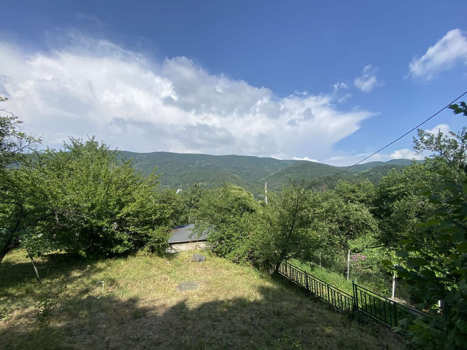 Продава КЪЩА, гр. София, с. Кокаляне