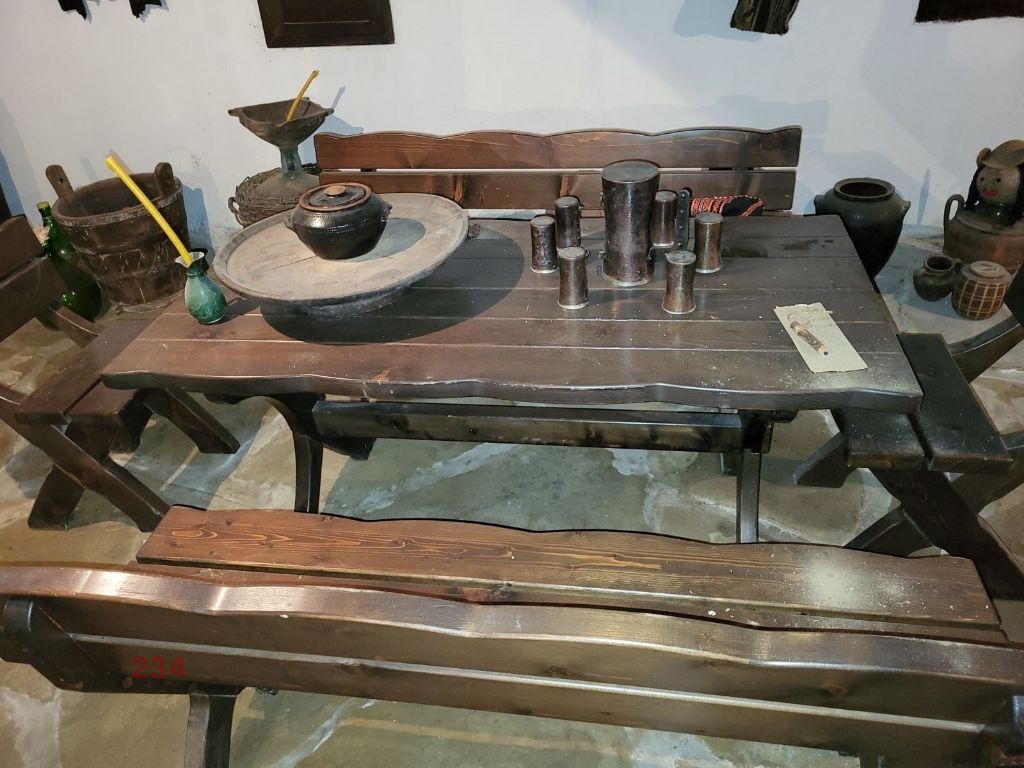 Продава КЪЩА, с. Орловци, област Габрово, снимка 11 - Къщи - 55719148